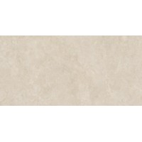 Керамогранит Lightstone Crema Rekt Mat 59,8x119,8