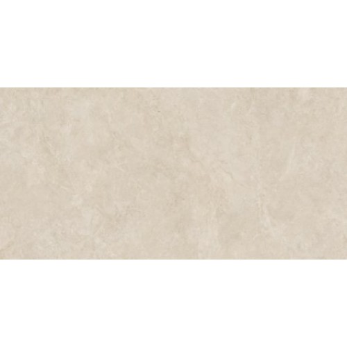 Paradyz Керамогранит Lightstone Crema Rekt Mat 59,8x119,8 