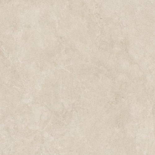 Paradyz Керамогранит Lightstone Crema Rekt Mat 59,8x59,8 