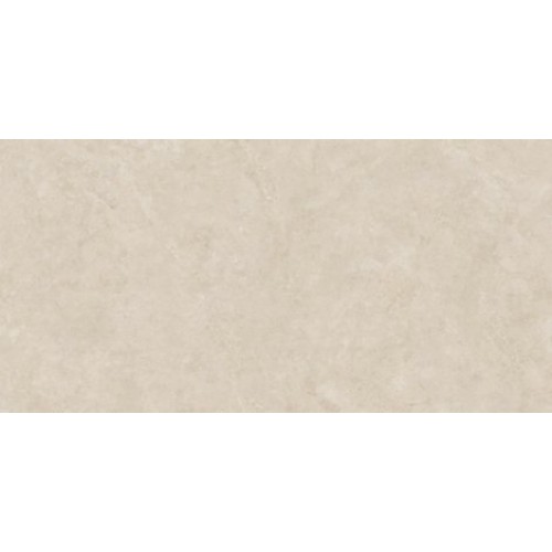 Paradyz Керамогранит Lightstone Crema Rekt Polpoler 59,8x119,8 