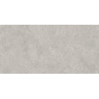 Керамогранит Lightstone Grey Rekt Mat 59,8x119,8