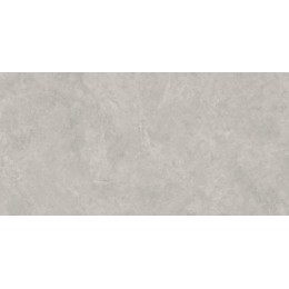 Керамогранит Lightstone Grey Rekt Mat 59,8x119,8