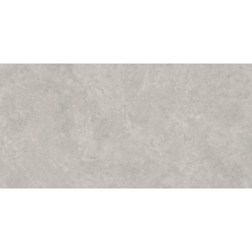 Paradyz Керамогранит Lightstone Grey Rekt Mat 59,8x119,8 