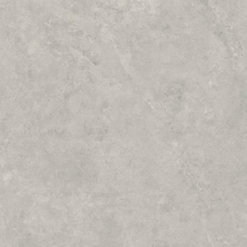 Paradyz Керамогранит Lightstone Grey Rekt Mat 59,8x59,8 