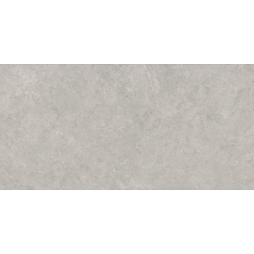 Paradyz Керамогранит Lightstone Grey Rekt Polpoler 59,8x119,8 