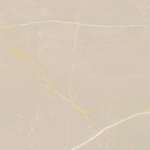 Paradyz Керамогранит Linearstone Beige Rekt Mat 59,8x59,8 