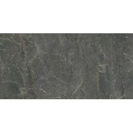 Керамогранит Marvelstone Grey Rekt Mat 59,8x119,8