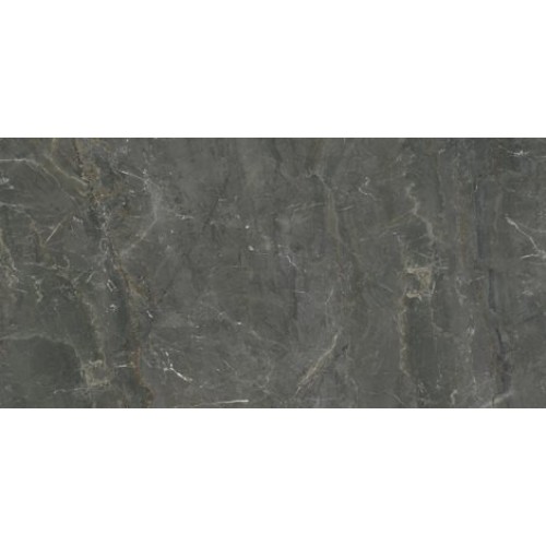 Paradyz Керамогранит Marvelstone Grey Rekt Mat 59,8x119,8 