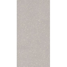 Керамогранит Moondust Silver Rekt Mat 59,8x119,8