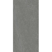 Керамогранит Natural Rocks Basalt Rekt Mat 29,8x59,8