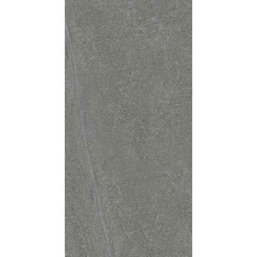 Paradyz Керамогранит Natural Rocks Basalt Rekt Mat 29,8x59,8 