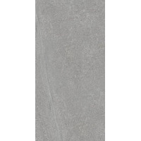 Керамогранит Natural Rocks Silver Rekt Mat 29,8x59,8