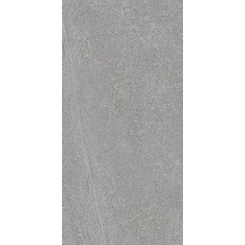 Paradyz Керамогранит Natural Rocks Silver Rekt Mat 29,8x59,8 