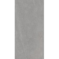 Керамогранит Natural Rocks Silver Rekt Mat 59,8x119,8