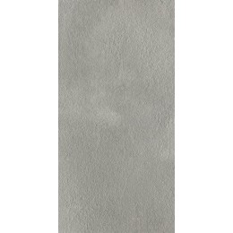 Керамогранит Naturstone antracite struktura 29,8x59,8