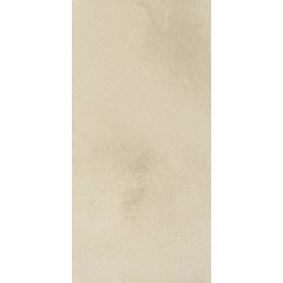 Керамогранит Naturstone beige mat 29,8x59,8