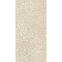 Керамогранит Naturstone beige struktura 29,8x59,8