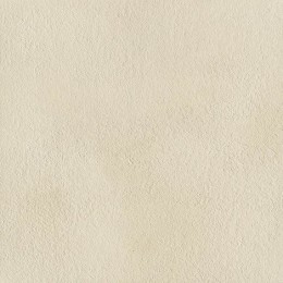 Керамогранит Naturstone beige struktura 59,8x59,8