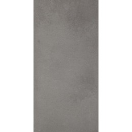 Керамогранит Naturstone grafit mat 29,8x59,8