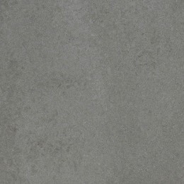 Керамогранит Naturstone grafit poler 59,8x59,8