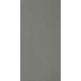 Керамогранит Naturstone grafit struktura 29,8x59,8