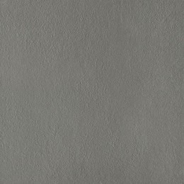 Керамогранит Naturstone grafit struktura 59,8x59,8