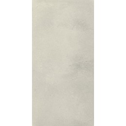 Керамогранит Naturstone grys mat 29,8x59,8