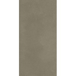 Керамогранит Naturstone umbra mat 29,8x59,8