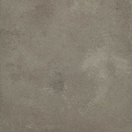 Керамогранит Naturstone umbra poler 59,8x59,8