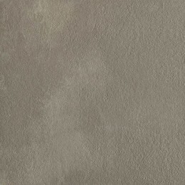 Керамогранит Naturstone umbra struktura 59,8x59,8