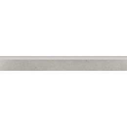 Плинтус Naturstone antracite Cokol poler 7,2x59,8