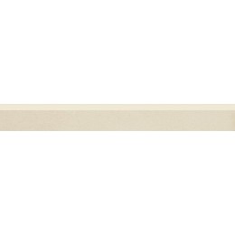 Плинтус Naturstone beige Cokol poler 7,2x59,8