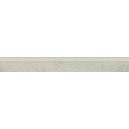 Плинтус Naturstone grys Cokol poler 7,2x59,8