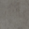 Paradyz Керамогранит Pure Art Basalt Dekor Rekt Mat 59,8x59,8 