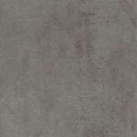 Керамогранит Pure Art Basalt Dekor Rekt Mat 59,8x59,8
