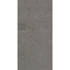 Paradyz Керамогранит Pure Art Basalt Mat 30x60 