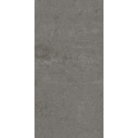 Керамогранит Pure Art Basalt Mat 30x60