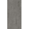 Paradyz Керамогранит Pure Art Basalt Rekt Mat 59,8x119,8 