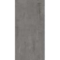 Керамогранит Pure Art Basalt Rekt Mat 59,8x119,8