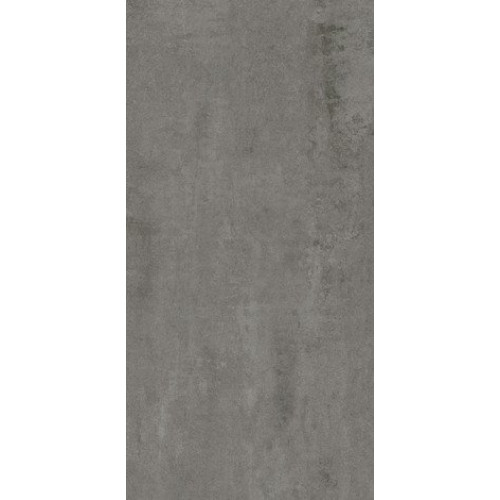 Paradyz Керамогранит Pure Art Basalt Rekt Mat 59,8x119,8 