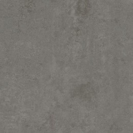 Керамогранит Pure Art Basalt Rekt Mat 59,8x59,8