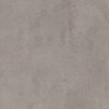 Paradyz Керамогранит Pure Art Dark Grey Dekor Rekt Mat 59,8x59,8 