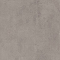 Керамогранит Pure Art Dark Grey Dekor Rekt Mat 59,8x59,8