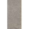 Paradyz Керамогранит Pure Art Dark Grey Rekt Mat 29,8x59,8 