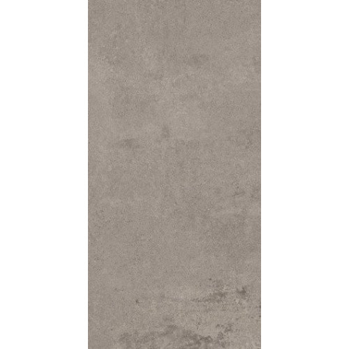 Paradyz Керамогранит Pure Art Dark Grey Rekt Mat 29,8x59,8 