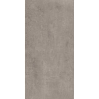 Керамогранит Pure Art Dark Grey Rekt Mat 59,8x119,8