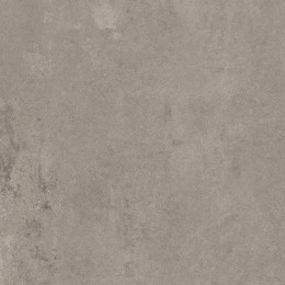 Керамогранит Pure Art Dark Grey Rekt Mat 59,8x59,8