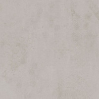 Керамогранит Pure Art Grey Dekor Rekt Mat 59,8x59,8