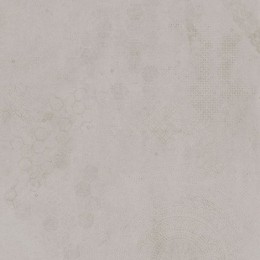 Керамогранит Pure Art Grey Dekor Rekt Mat 59,8x59,8