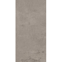 Керамогранит Pure Art Grey Rekt Mat 29,8x59,8